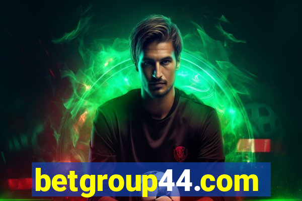 betgroup44.com