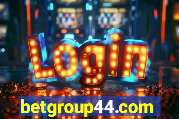 betgroup44.com