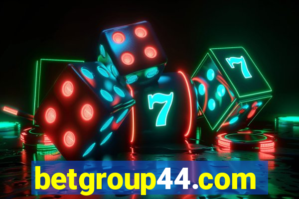 betgroup44.com