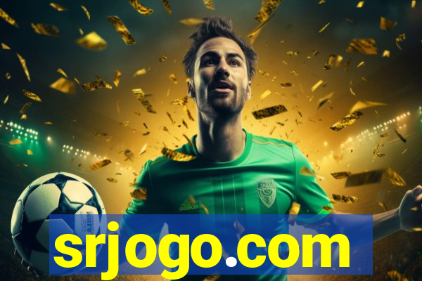 srjogo.com