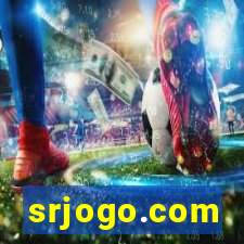 srjogo.com