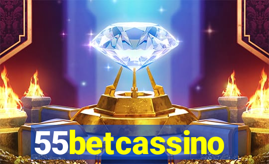 55betcassino