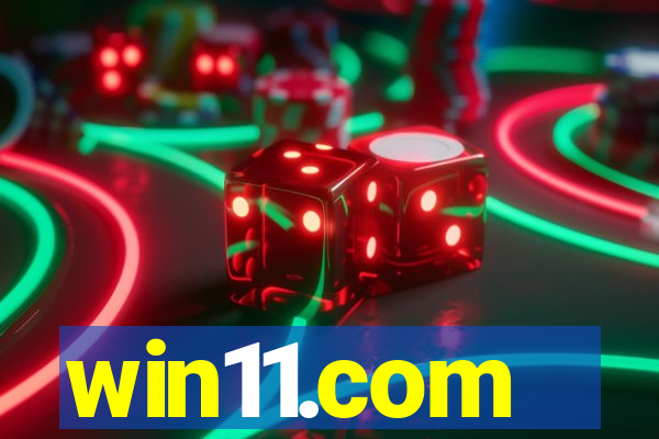 win11.com