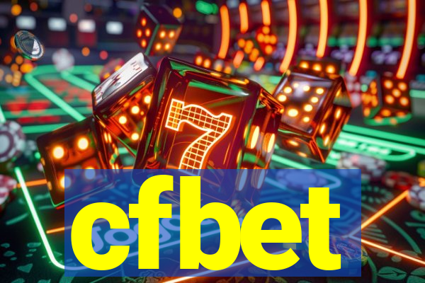 cfbet