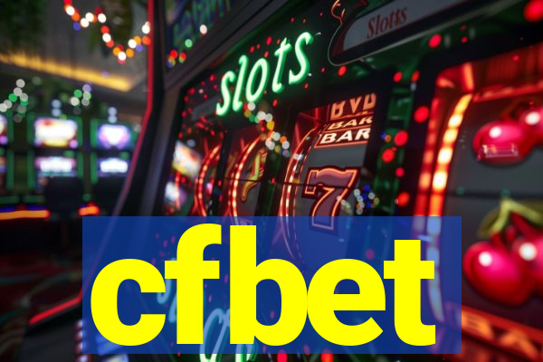 cfbet