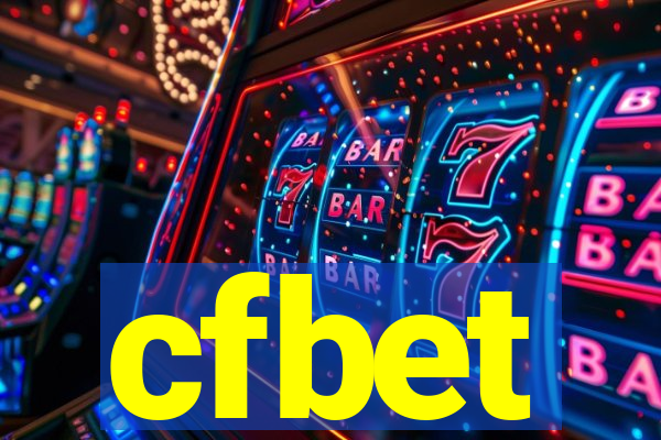 cfbet