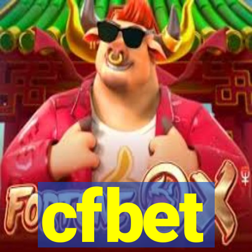 cfbet