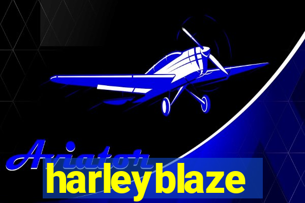 harleyblaze