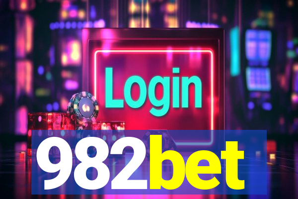 982bet