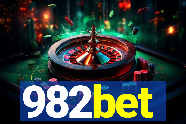 982bet