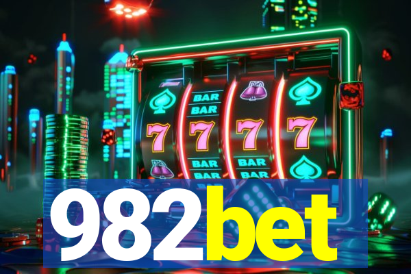 982bet