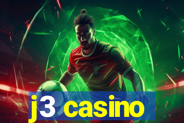 j3 casino