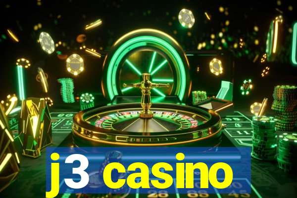 j3 casino