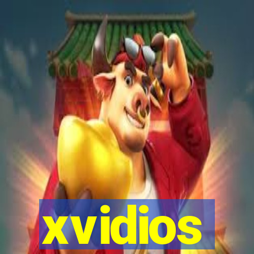 xvidios