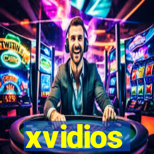 xvidios