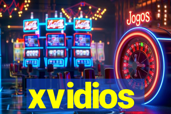 xvidios