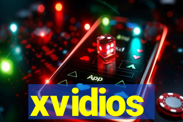 xvidios