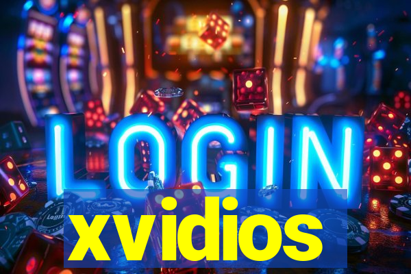 xvidios