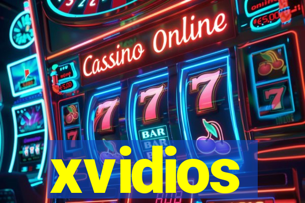 xvidios