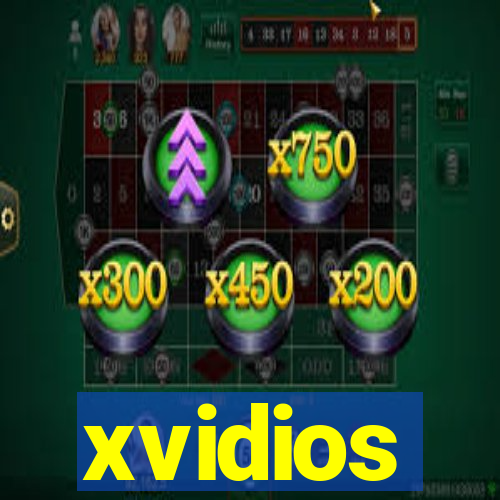 xvidios