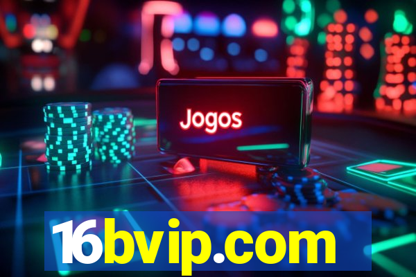 16bvip.com