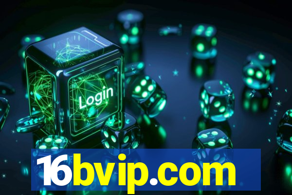 16bvip.com