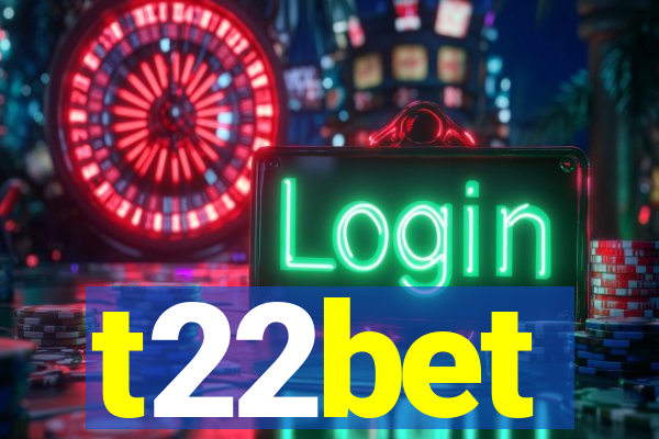 t22bet