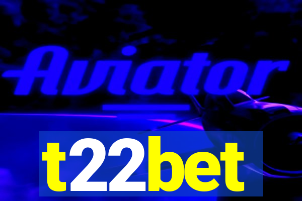 t22bet