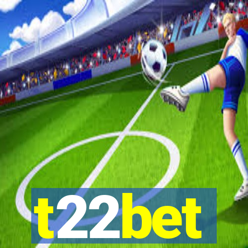 t22bet