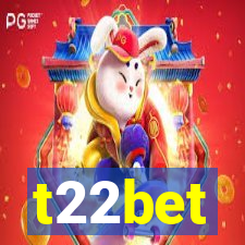 t22bet