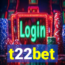 t22bet