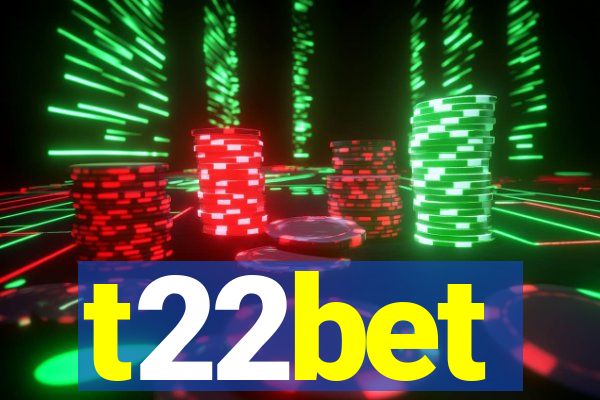 t22bet