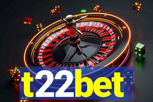 t22bet