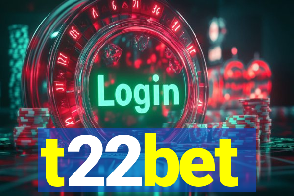 t22bet