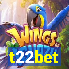 t22bet