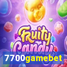 7700gamebet