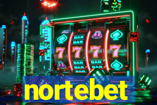 nortebet