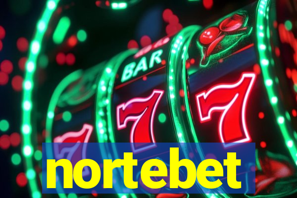 nortebet