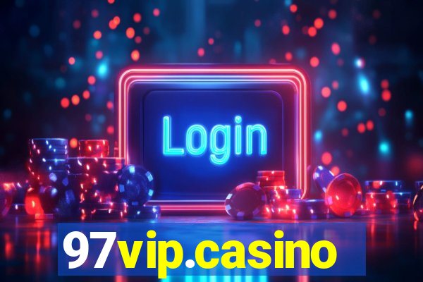 97vip.casino