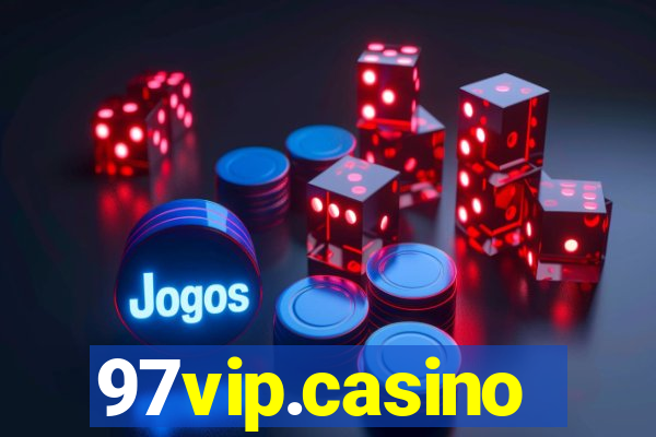 97vip.casino