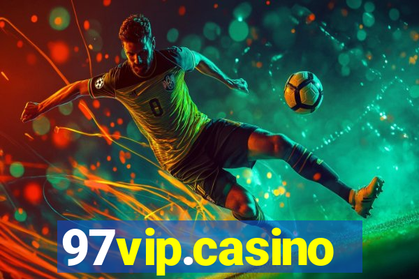 97vip.casino