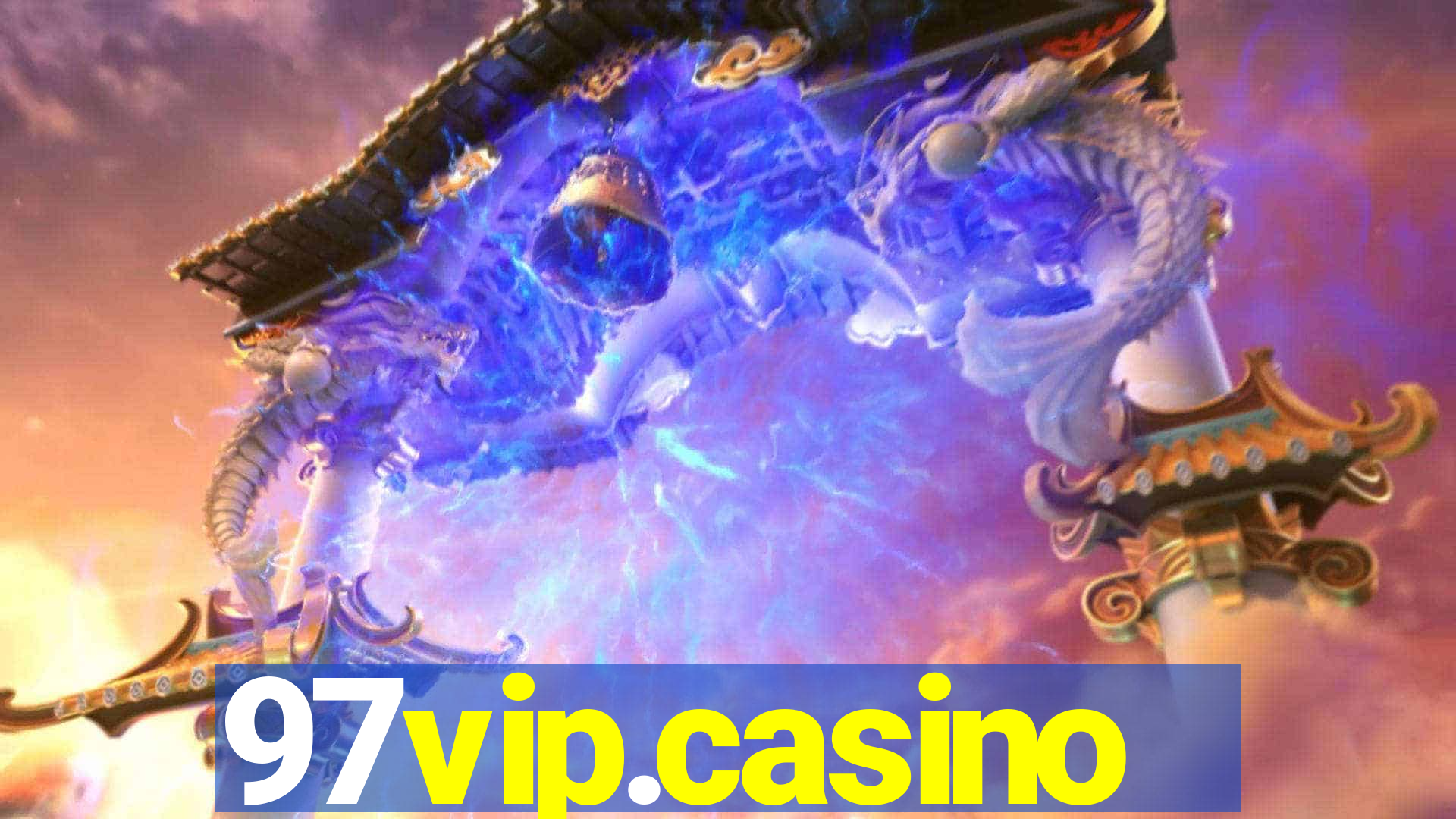 97vip.casino