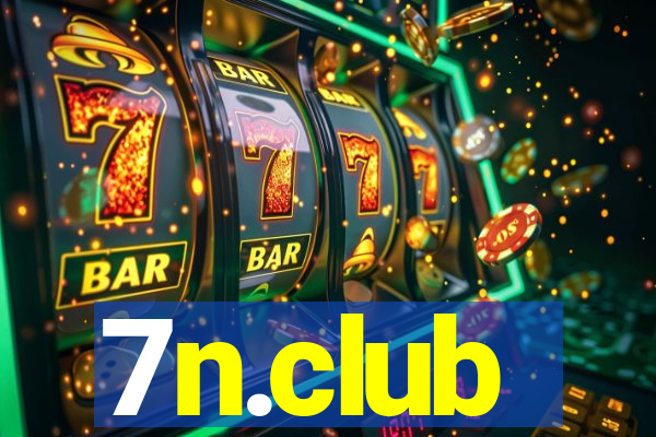 7n.club