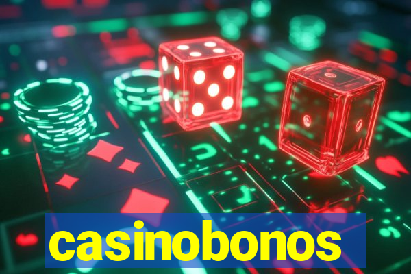 casinobonos