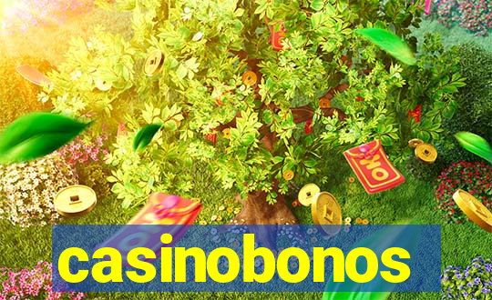 casinobonos