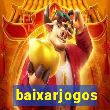 baixarjogos