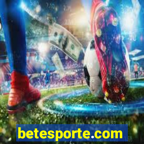 betesporte.com