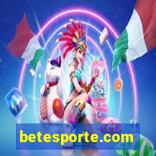 betesporte.com