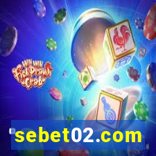 sebet02.com