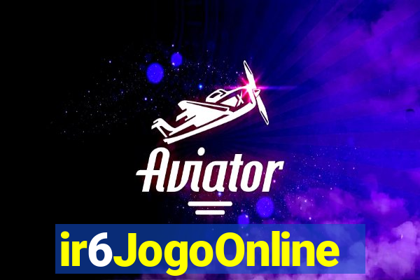 ir6JogoOnline